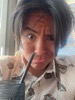 resIMG_20230708_194730_IMG_0602.jpg